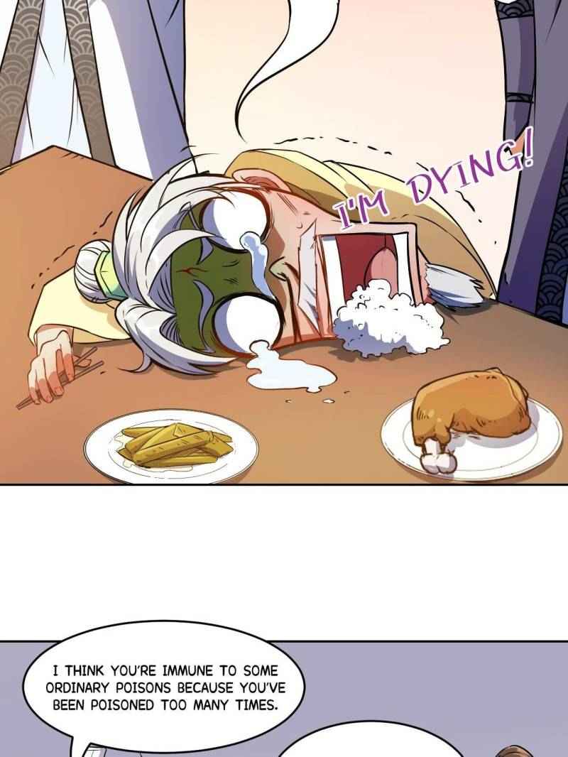 Page 45 of Chapter 6