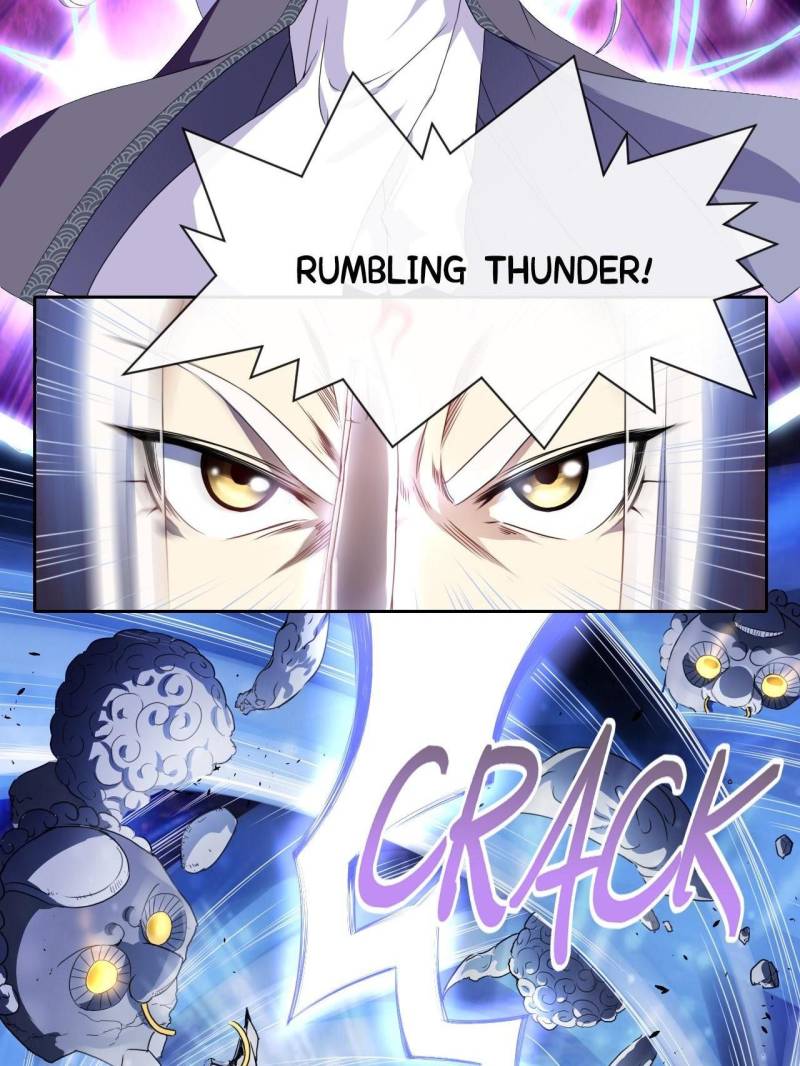 Page 3 of Chapter 70