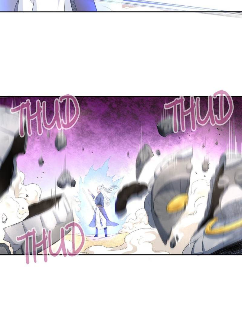 Page 6 of Chapter 70