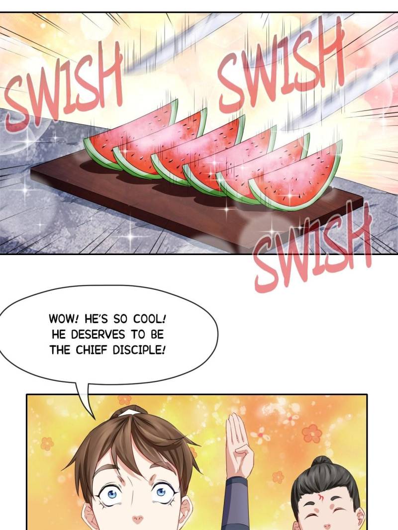 Page 7 of Chapter 70