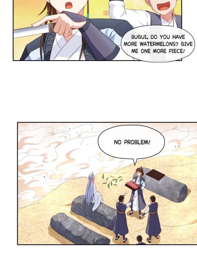 Page 8 of Chapter 70