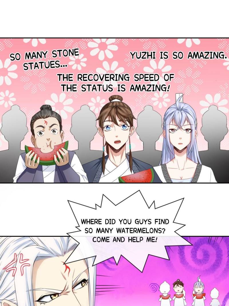 Page 9 of Chapter 70