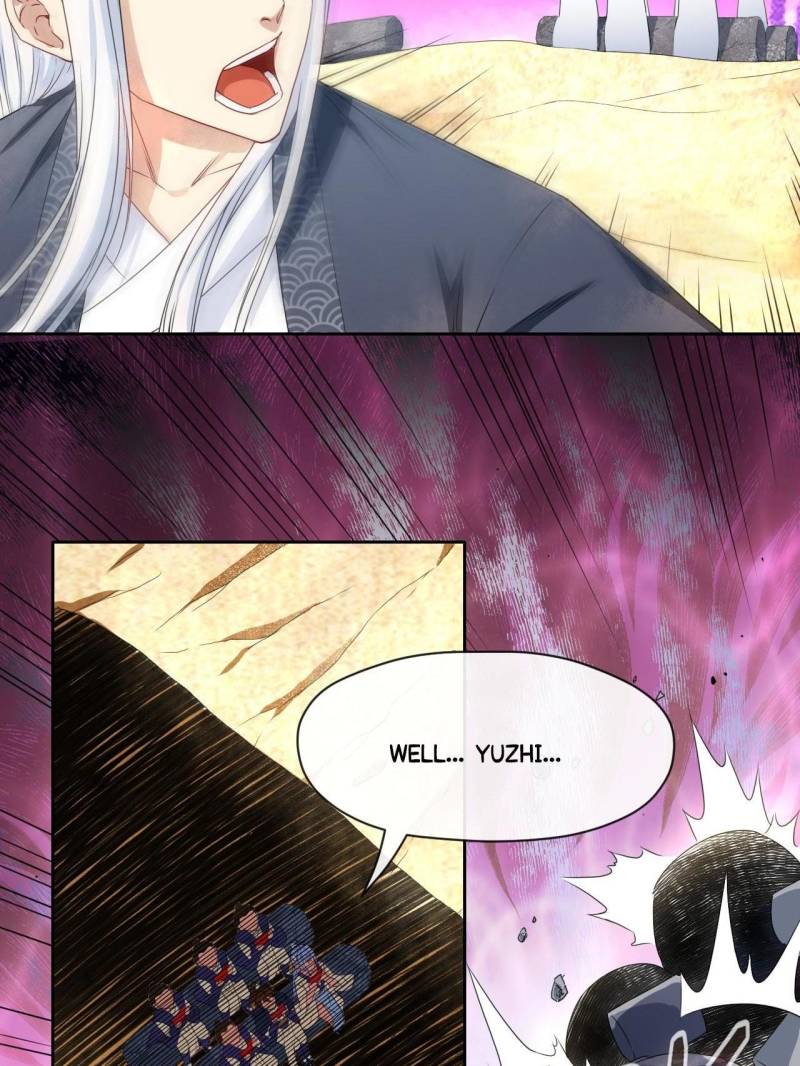 Page 10 of Chapter 70