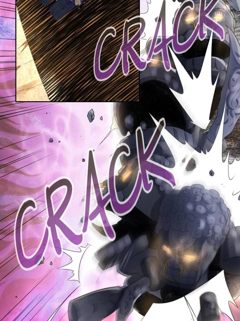 Page 11 of Chapter 70