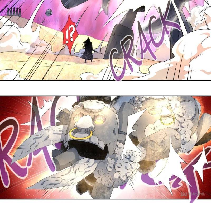 Page 12 of Chapter 70