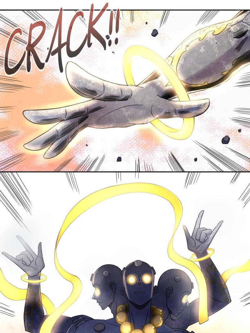 Page 13 of Chapter 70
