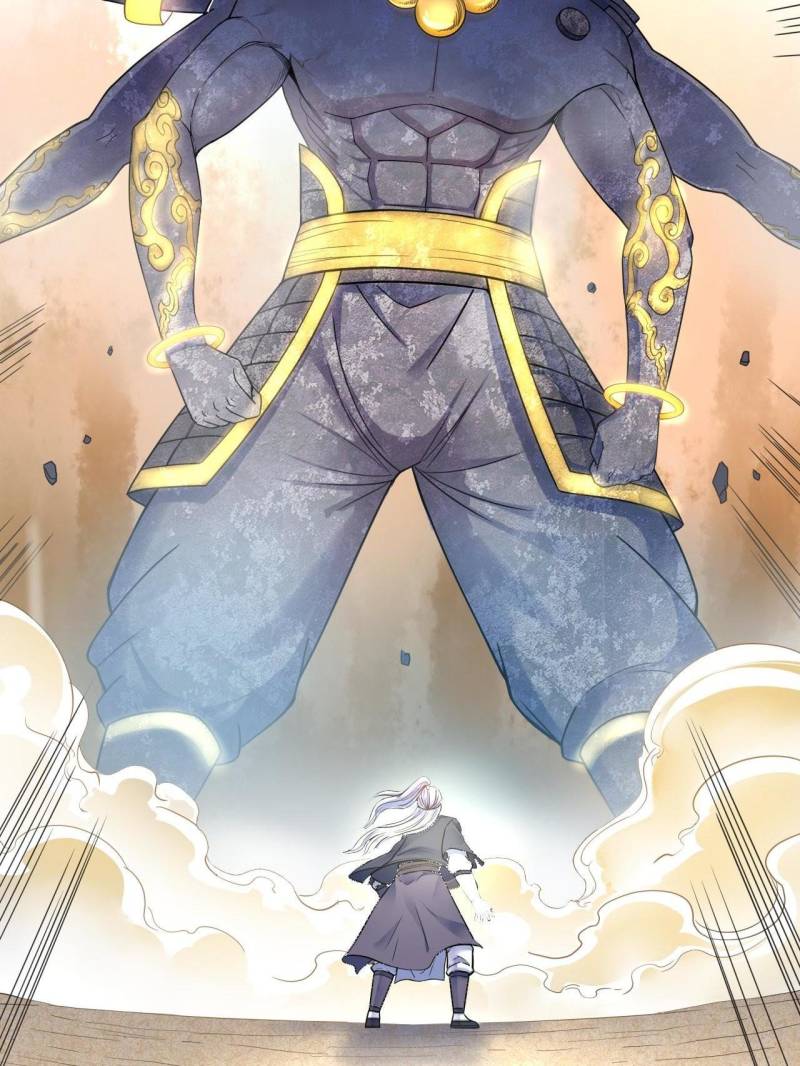 Page 14 of Chapter 70