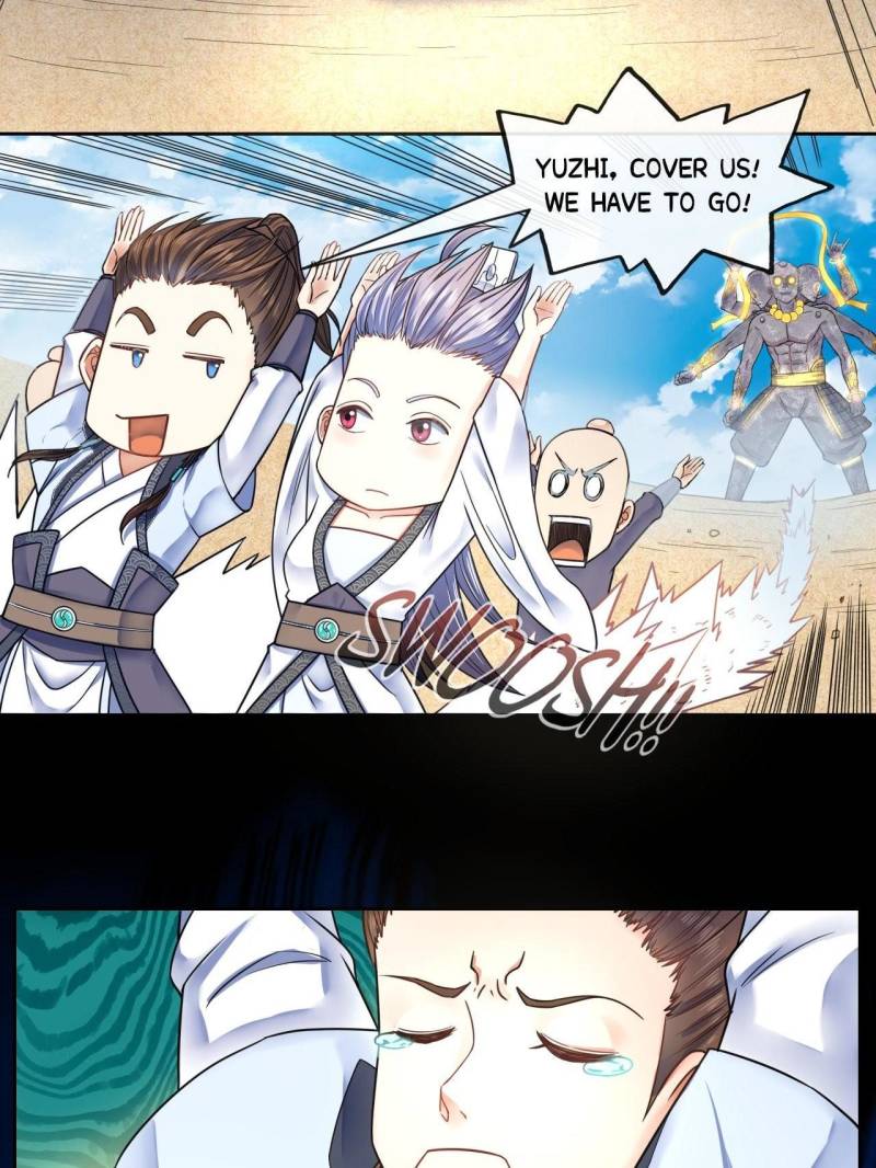 Page 15 of Chapter 70