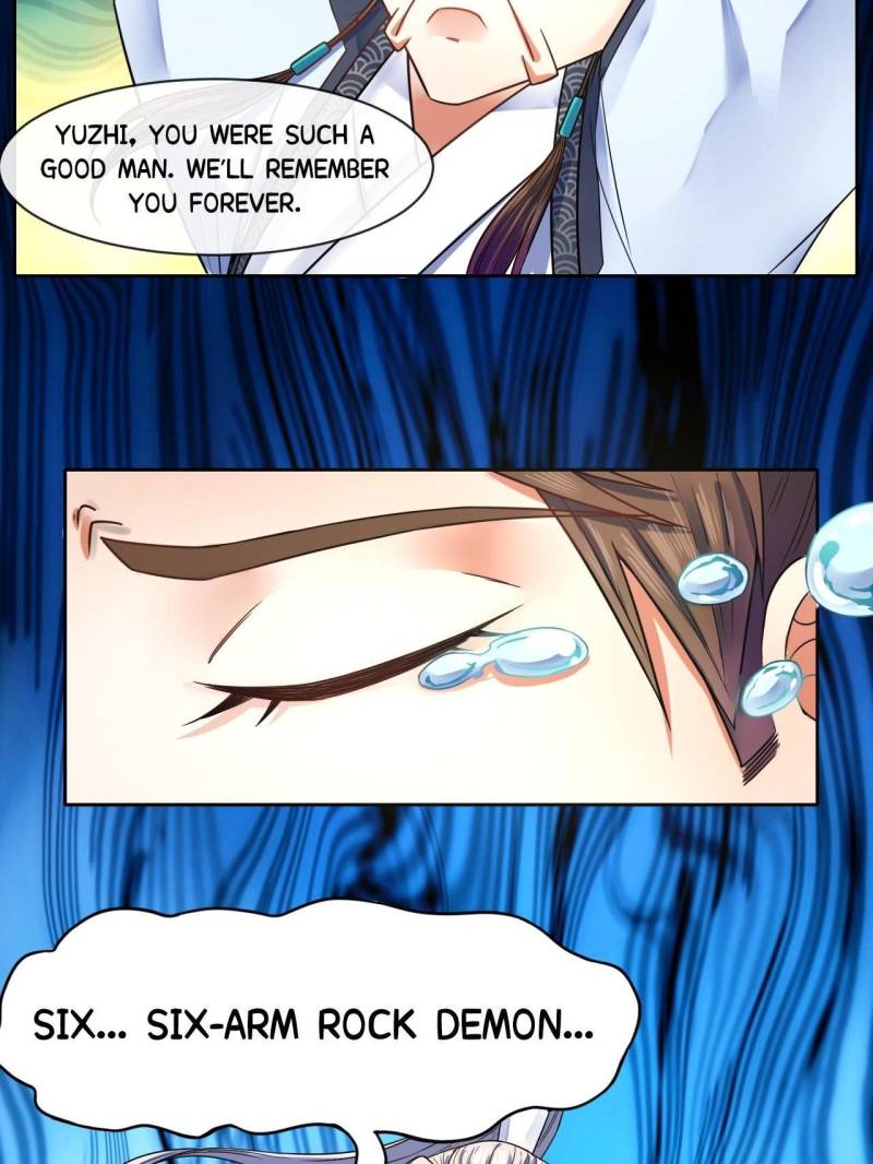 Page 16 of Chapter 70