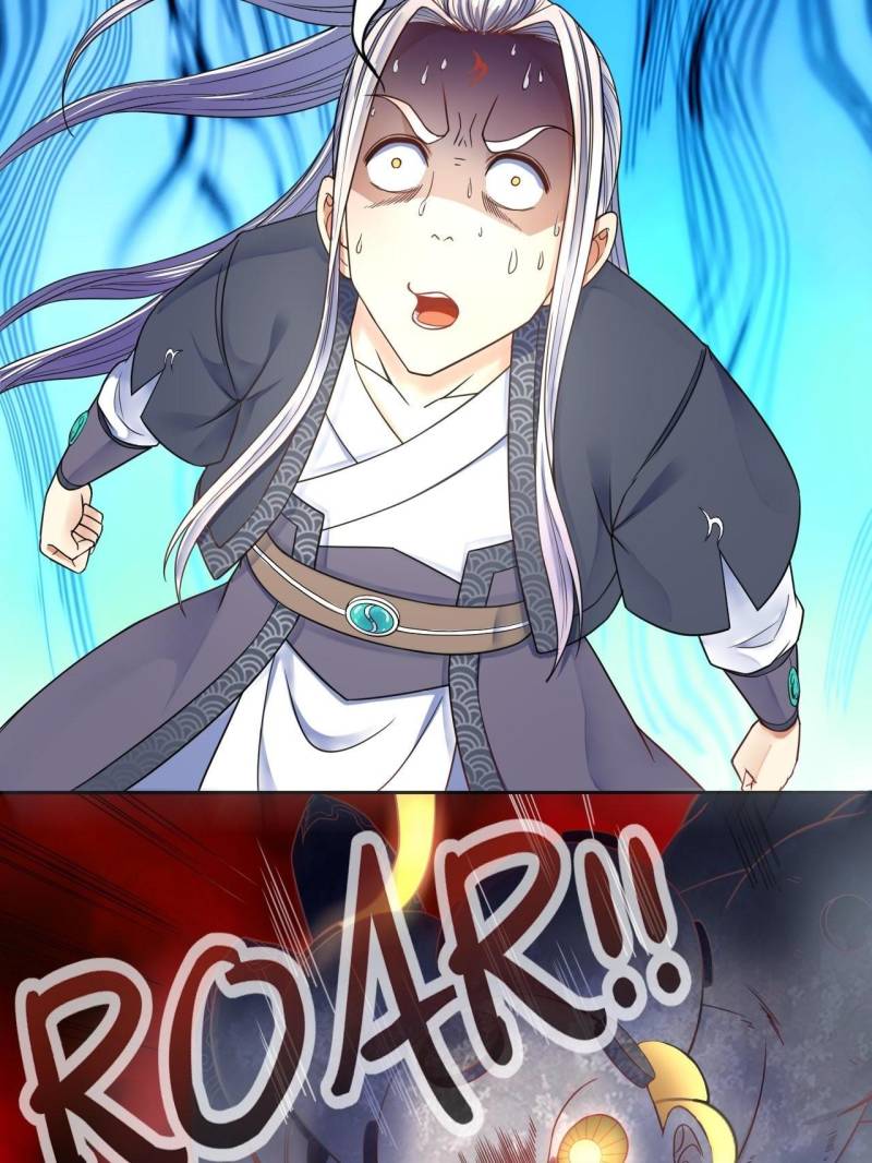 Page 17 of Chapter 70
