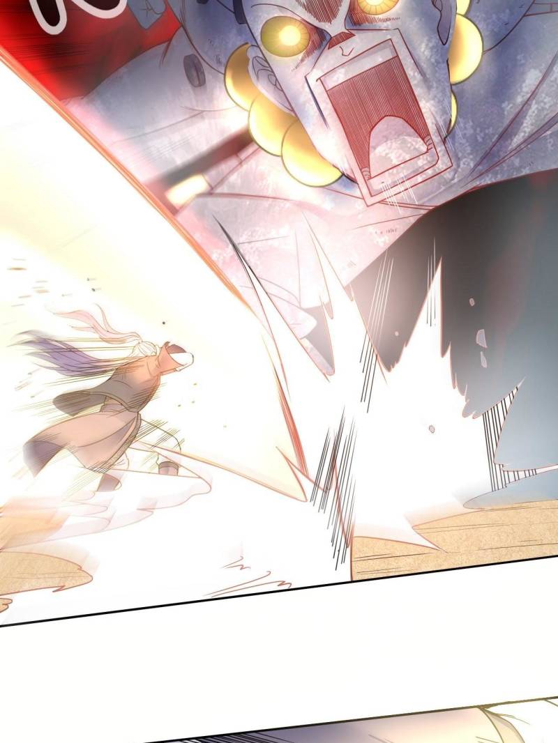 Page 18 of Chapter 70