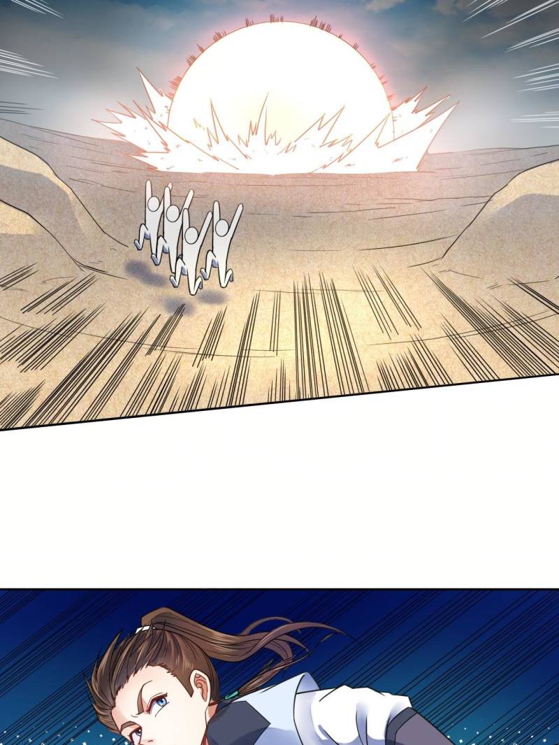 Page 21 of Chapter 70