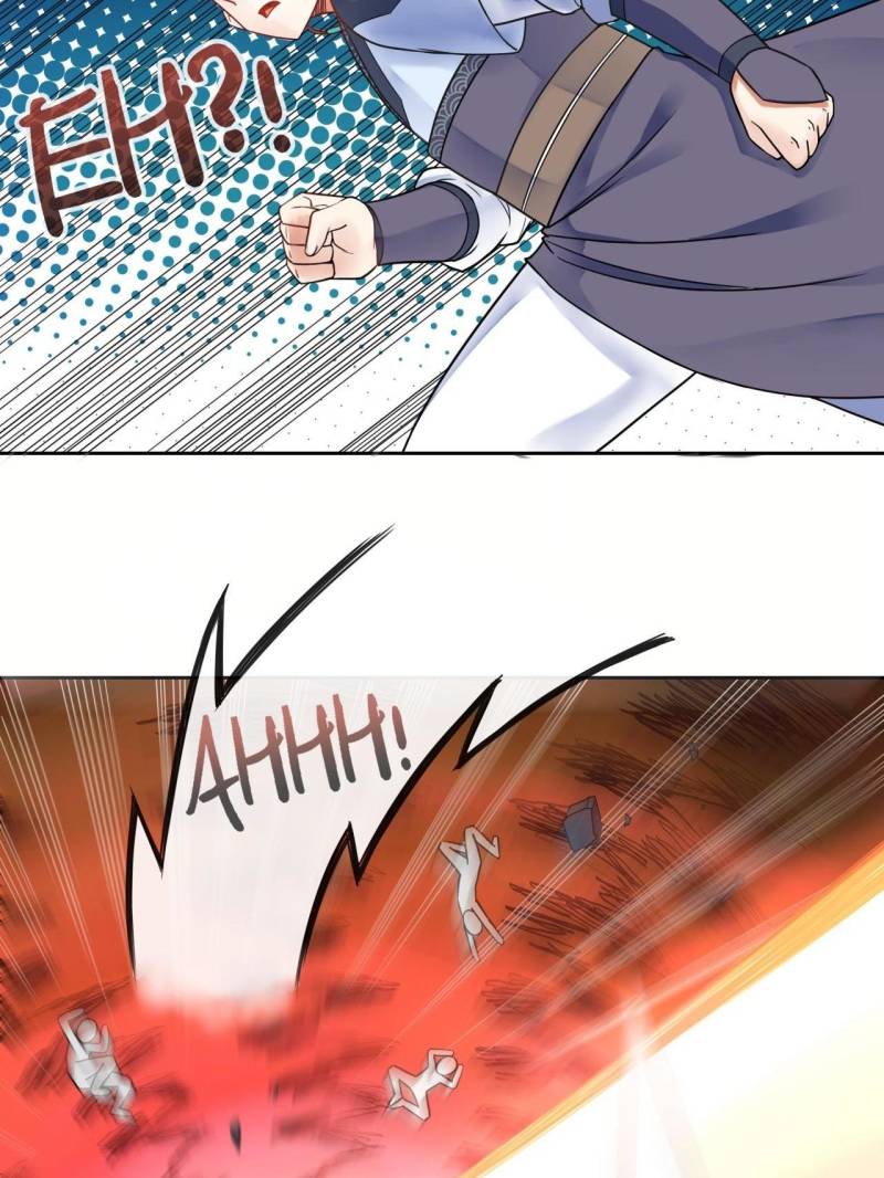 Page 22 of Chapter 70
