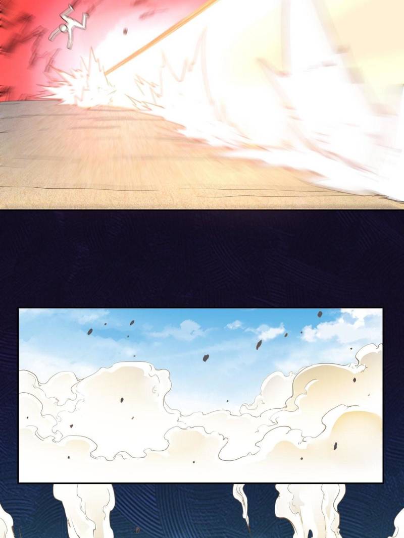 Page 23 of Chapter 70