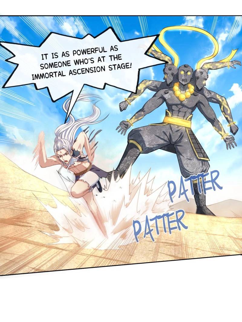 Page 26 of Chapter 70