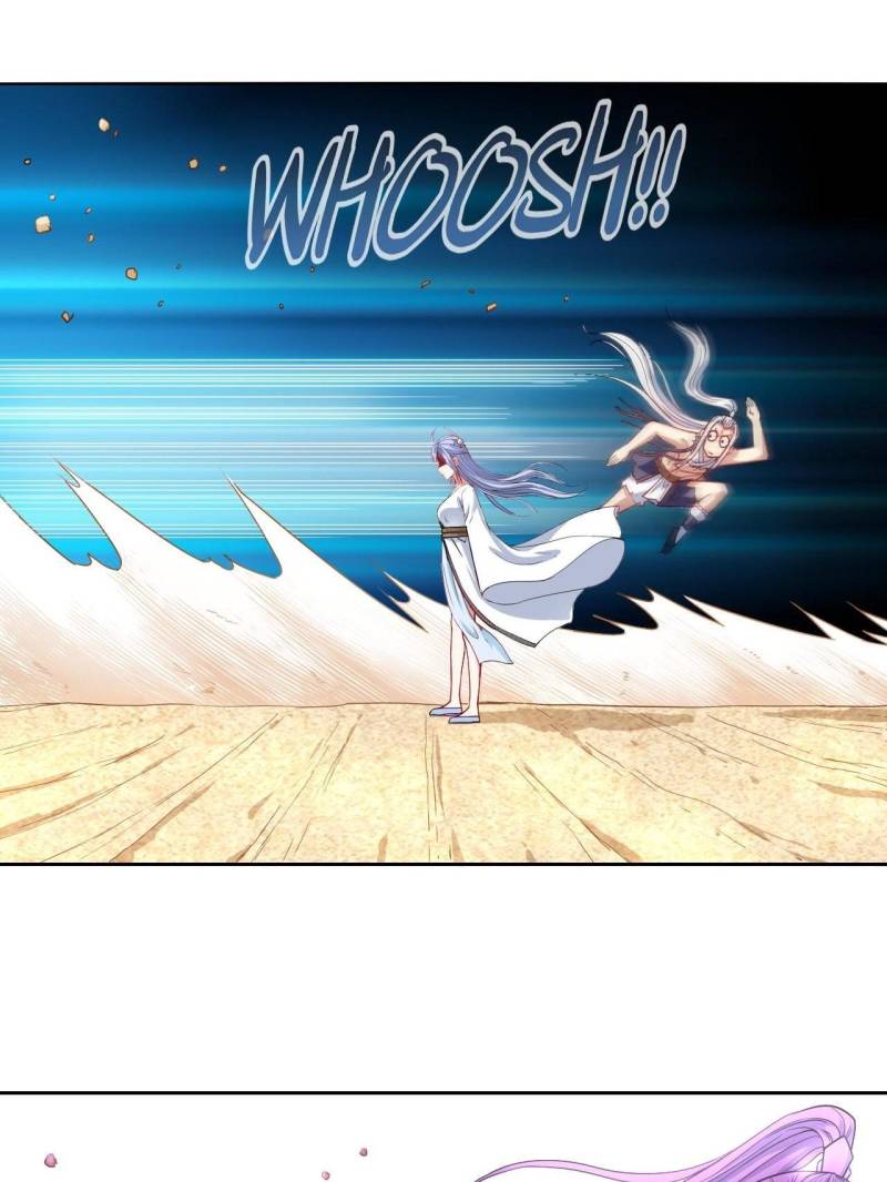 Page 27 of Chapter 70