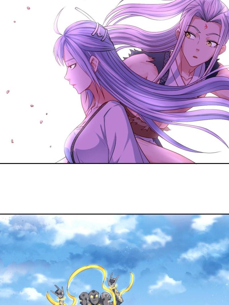 Page 28 of Chapter 70