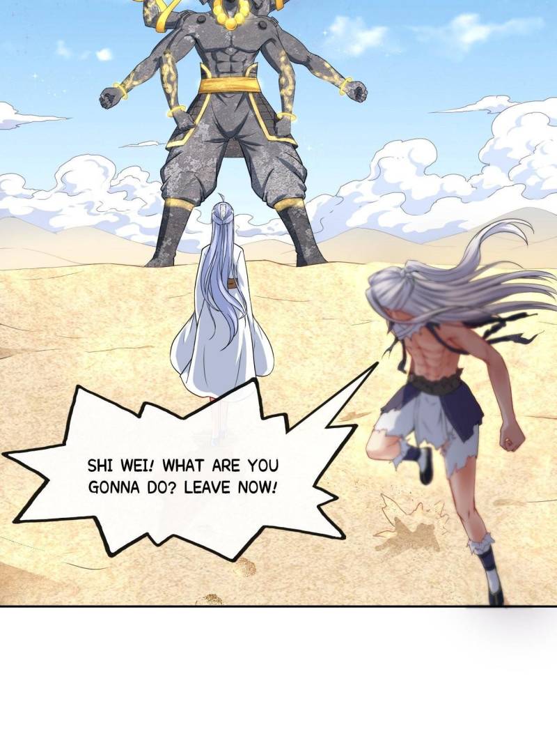 Page 29 of Chapter 70