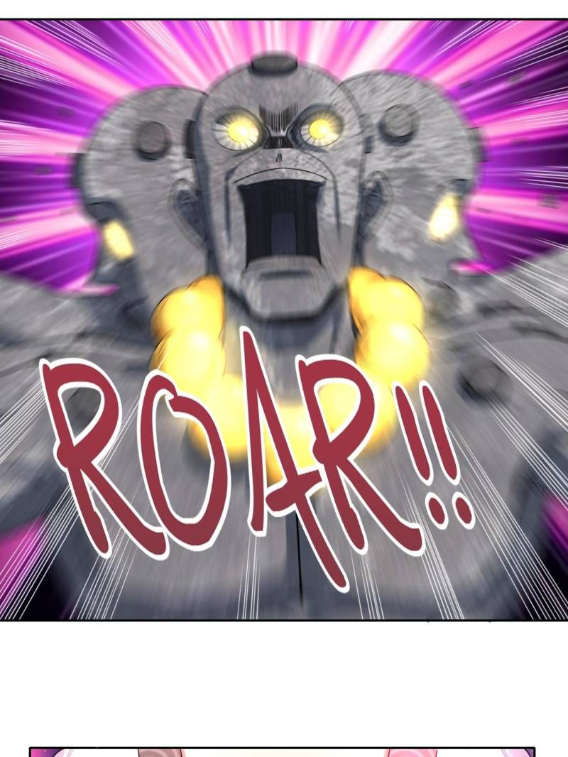 Page 30 of Chapter 70