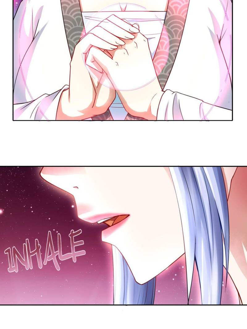 Page 31 of Chapter 70