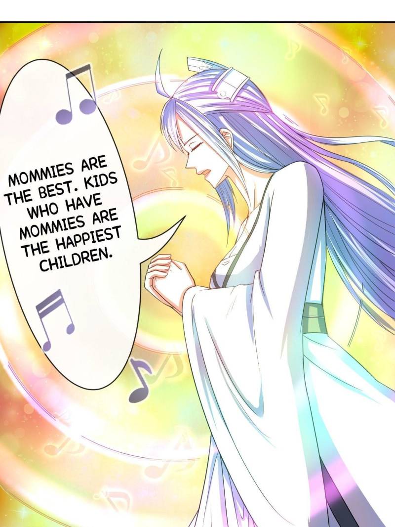 Page 32 of Chapter 70