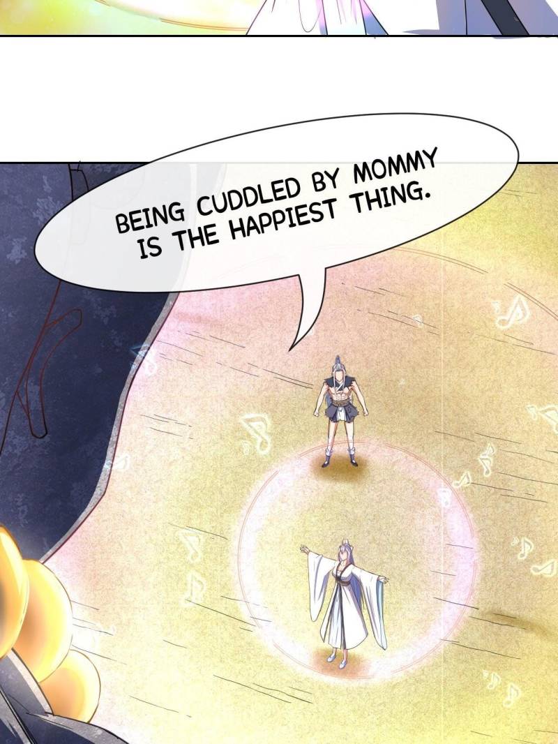 Page 33 of Chapter 70