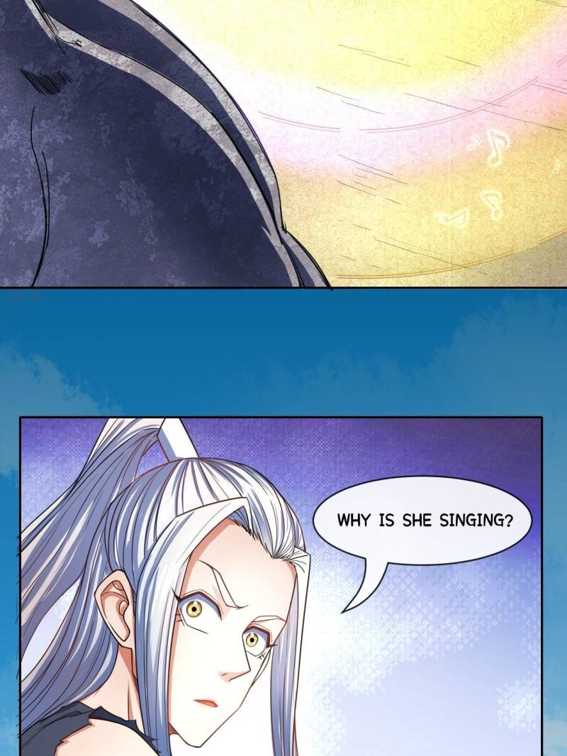 Page 34 of Chapter 70