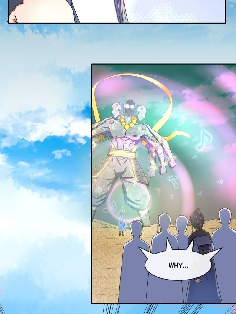 Page 35 of Chapter 70