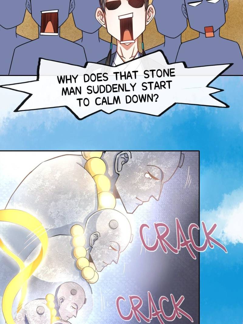Page 37 of Chapter 70