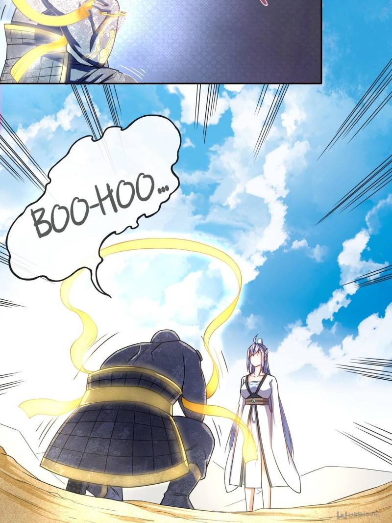 Page 38 of Chapter 70