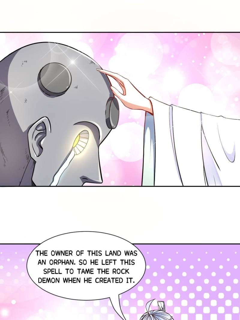 Page 40 of Chapter 70