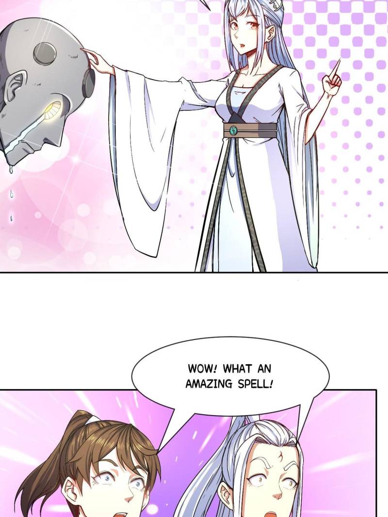 Page 41 of Chapter 70
