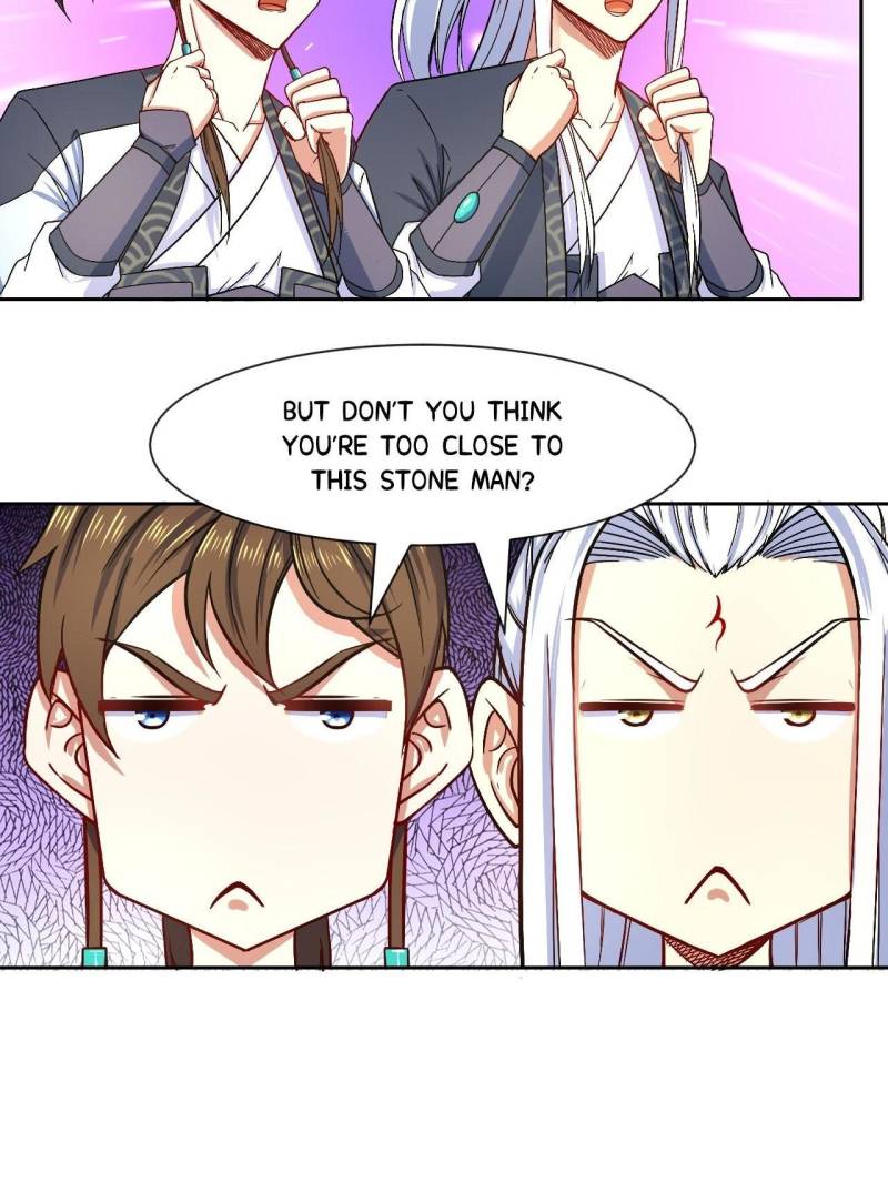 Page 42 of Chapter 70