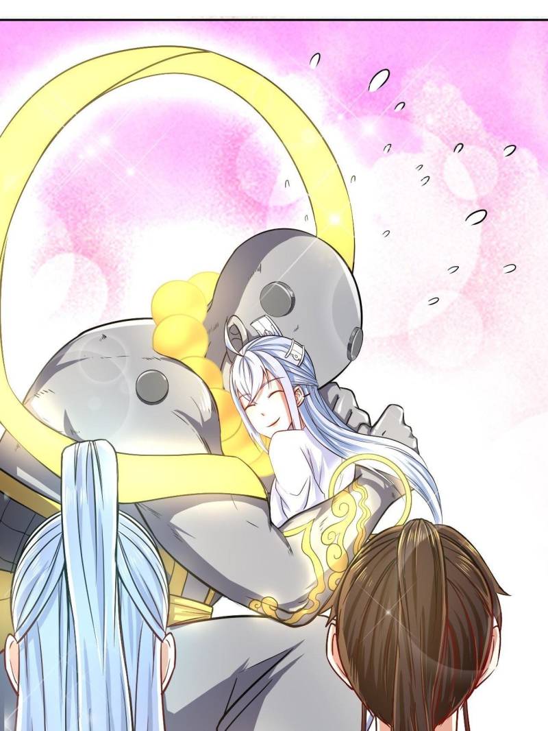 Page 43 of Chapter 70