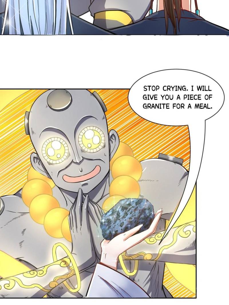Page 44 of Chapter 70