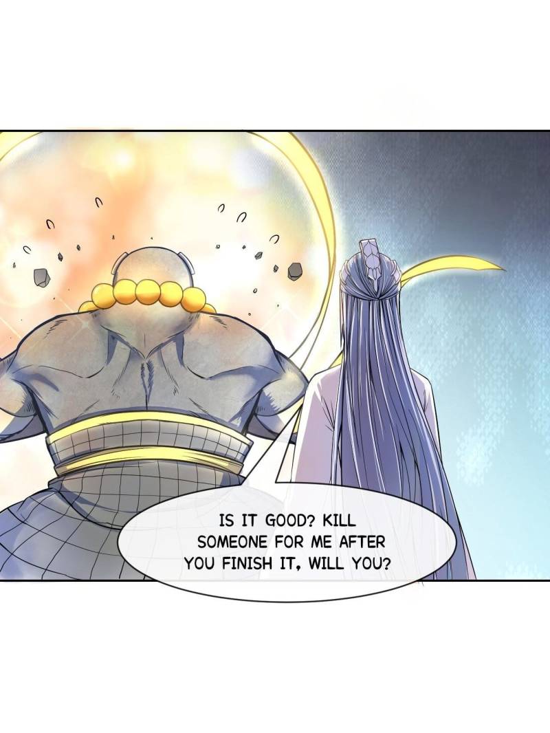 Page 45 of Chapter 70