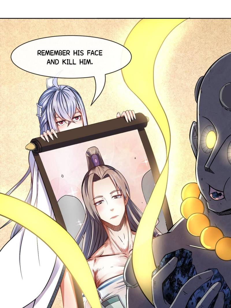 Page 46 of Chapter 70