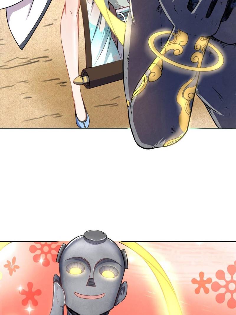 Page 47 of Chapter 70