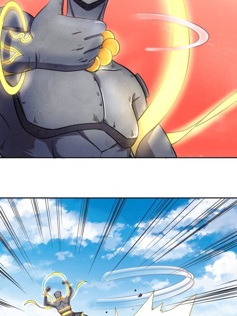 Page 48 of Chapter 70