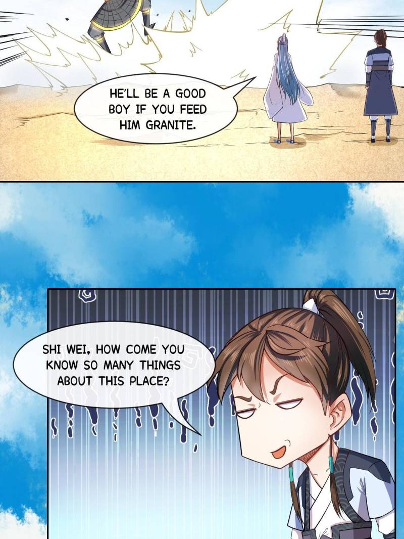 Page 49 of Chapter 70