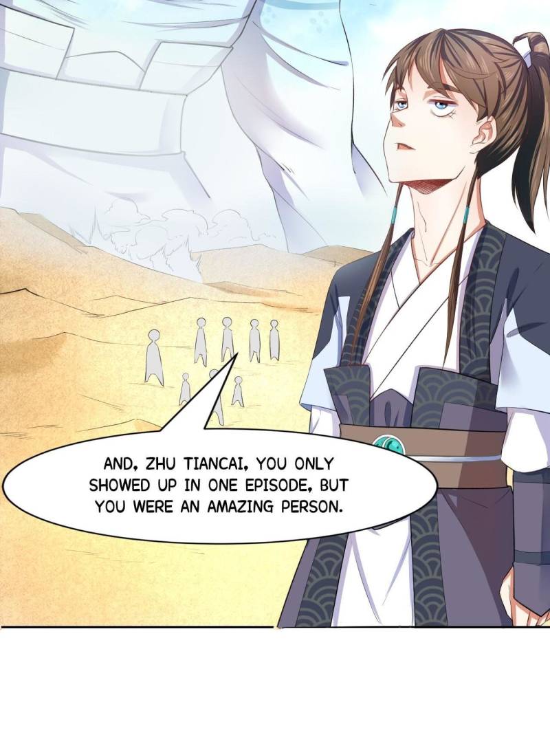 Page 51 of Chapter 70