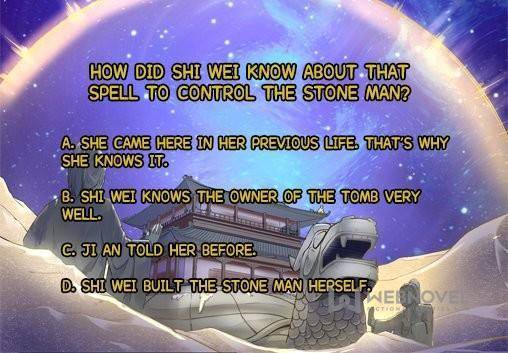 Page 53 of Chapter 70