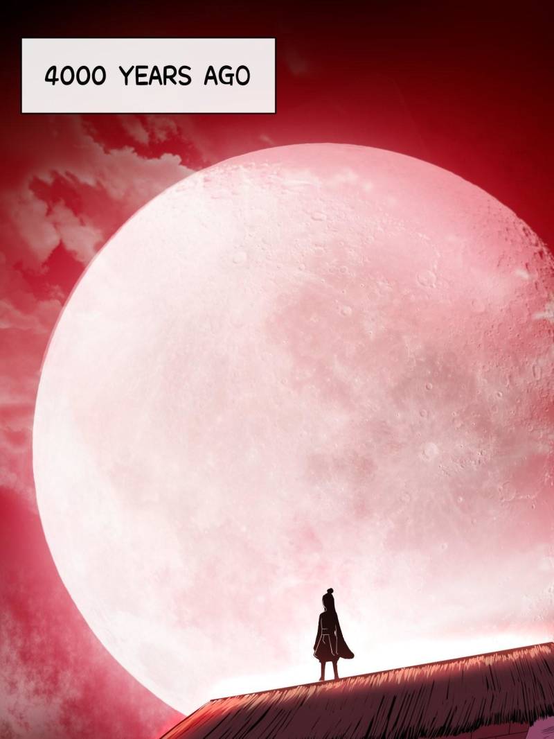Page 1 of Chapter 71