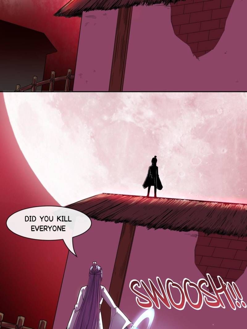Page 2 of Chapter 71