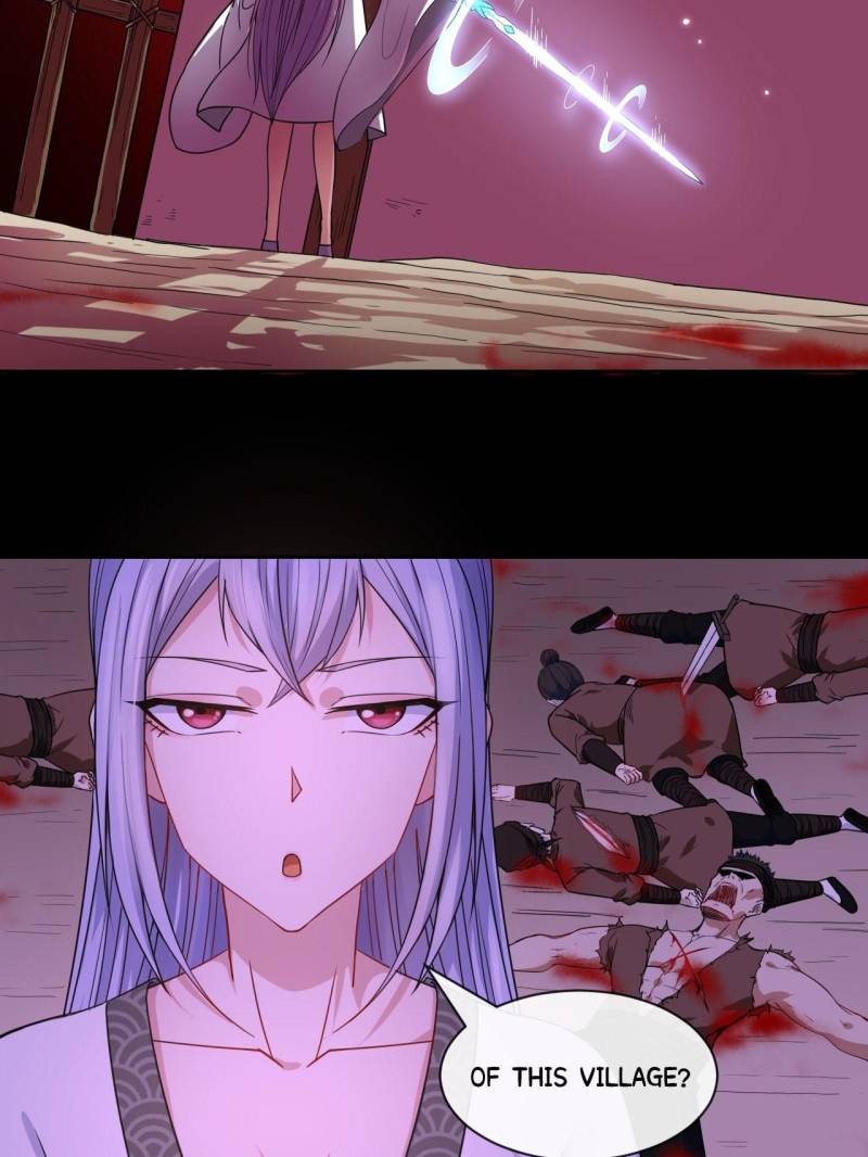 Page 3 of Chapter 71