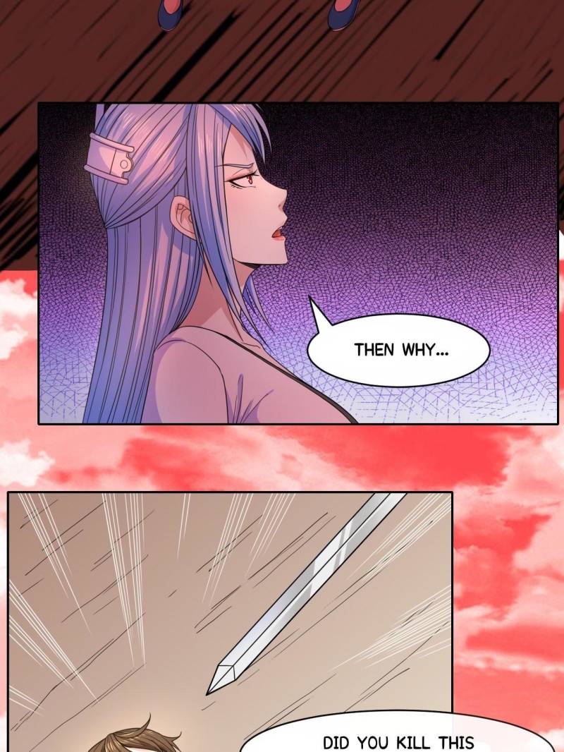Page 5 of Chapter 71