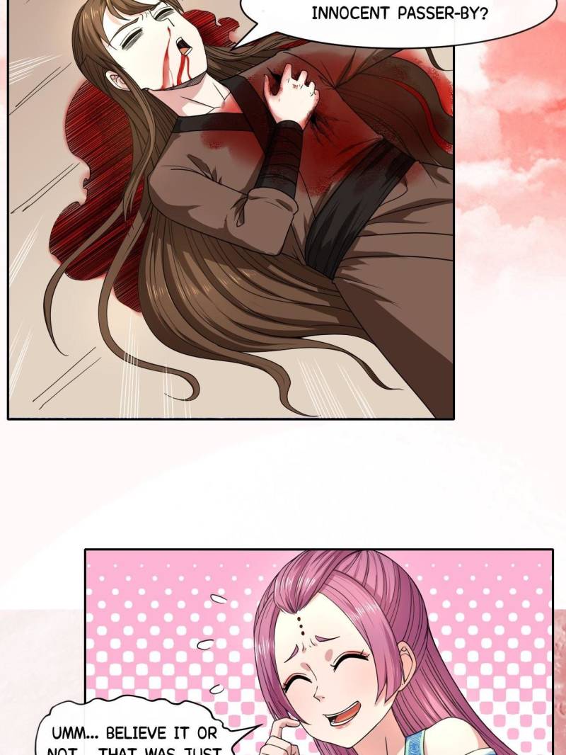 Page 6 of Chapter 71