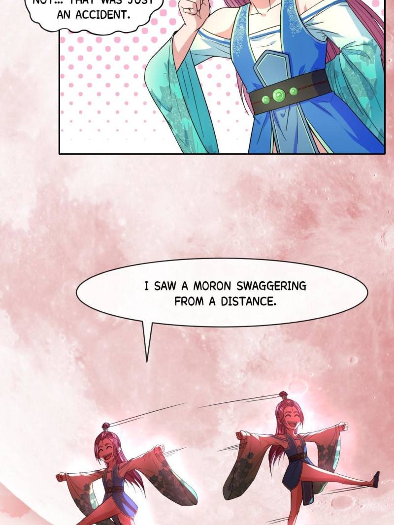 Page 7 of Chapter 71
