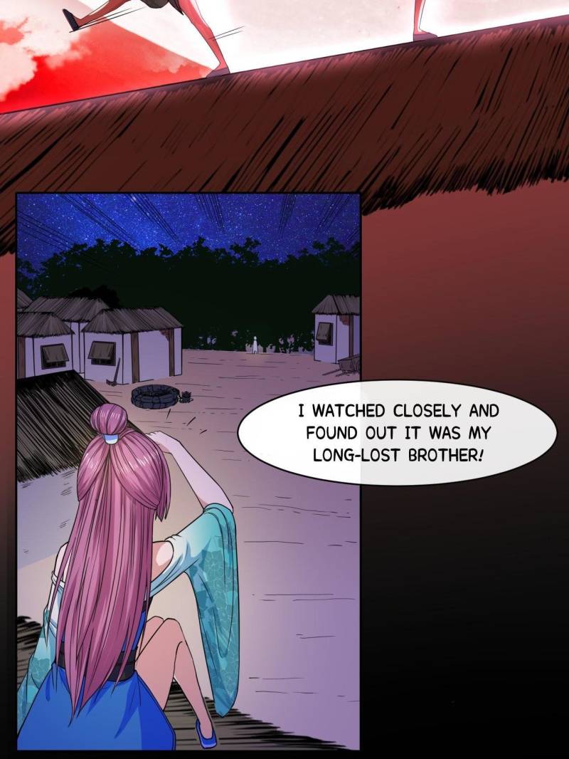 Page 8 of Chapter 71