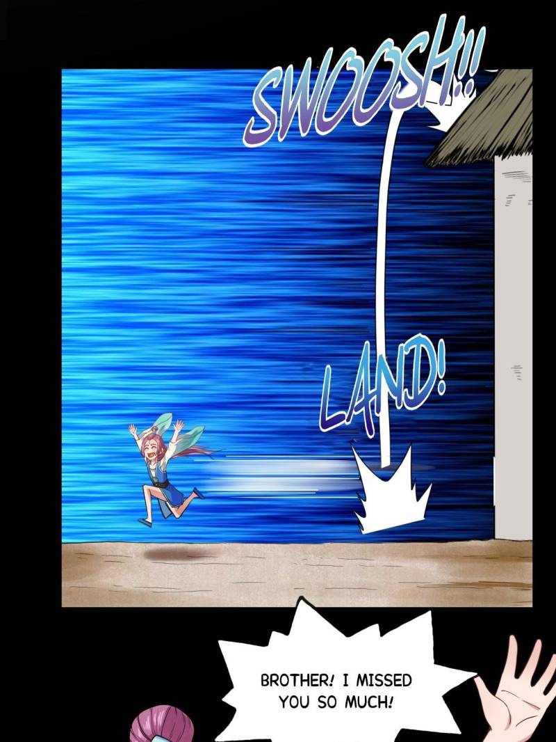 Page 9 of Chapter 71